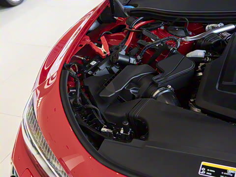 2026�� TFSI quattro 150kW �����޶���