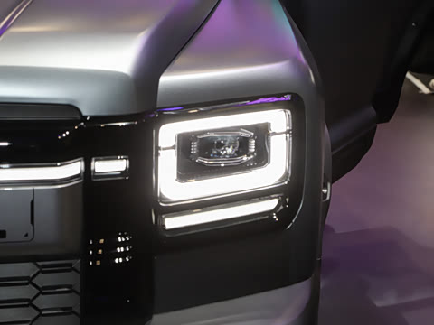 2026�� Hi4 255 Ultra �캽��