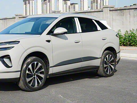 2025�� EV 520�캽��