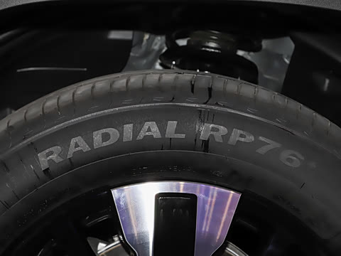 2026�� Hi4 252 Ultra �����캽��