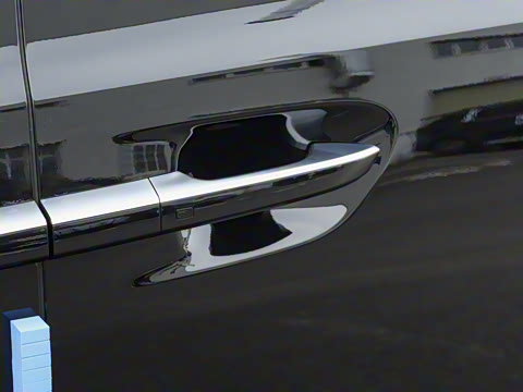 2025�� DM-i ��������