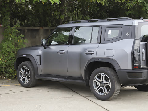 2026�� 1.5TD ̽��+