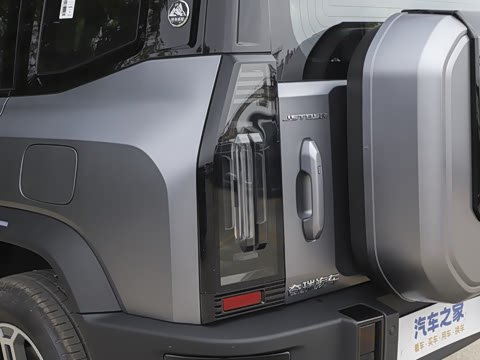 2026�� 1.5TD ̽��+