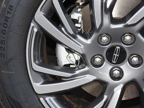 2025�� 2.0T ����������