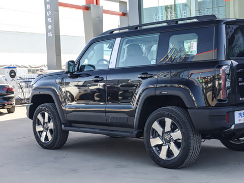 2025�� ��׼���