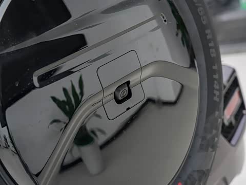 2026�� Hi4-T ������