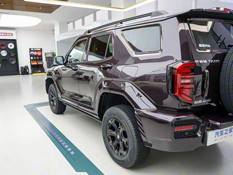 2026�� Hi4-T ������