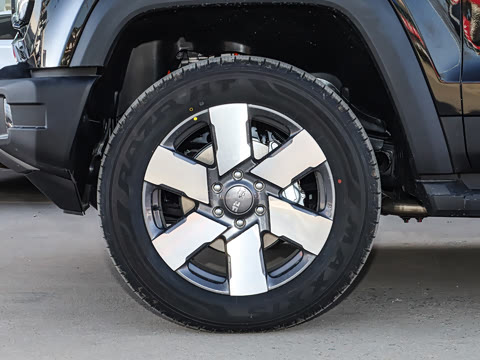 2025�� ��׼���