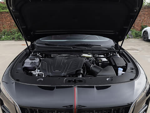 2026�� 1.5T DCT��Ӱ��