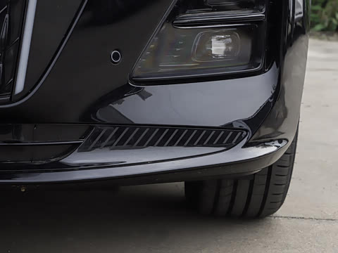 2026�� 1.5T DCT��Ӱ��