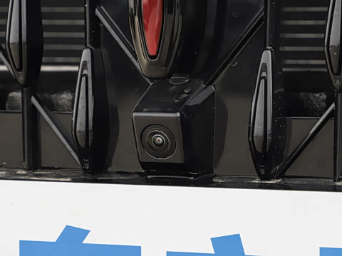 2026�� 1.5T DCT��Ӱ��