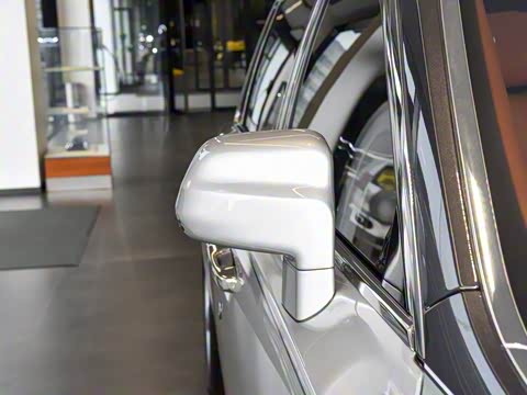 2024�� ������ ϵ��II