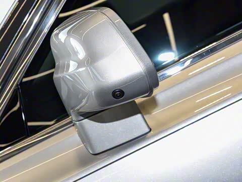 2024�� ������ ϵ��II