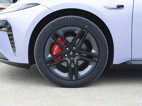 2026 007+  650 Ultra+״