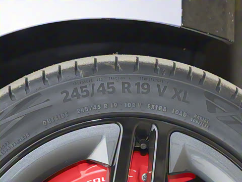 2026 007+  650 Ultra+״