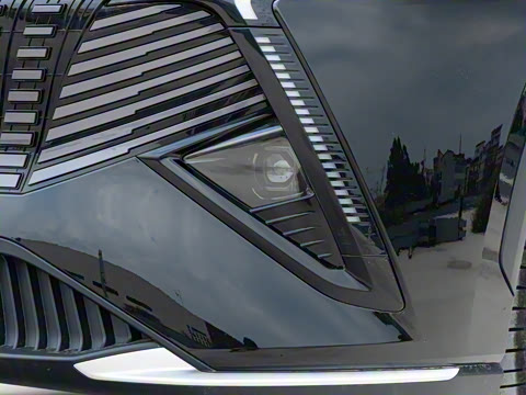 2026�� ����iHD 201km �ƺ���