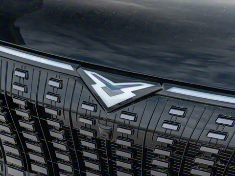 2026�� ����iHD 201km �ƺ���