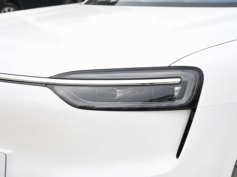 2026�� ���� Max������ 5��