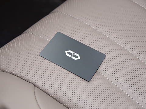 2026�� ���� Max������ 5��