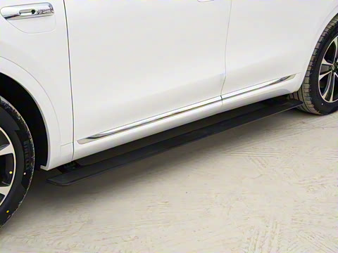 2026�� ���� Max������ 5��