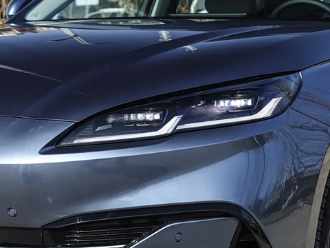 2026�� DM-i ������ 210KM�콢��