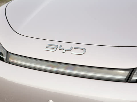 2026�� DM-i �Ǻ���