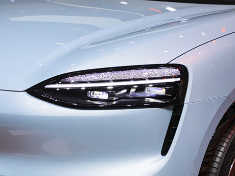 2026�� ���� Max+ ��������