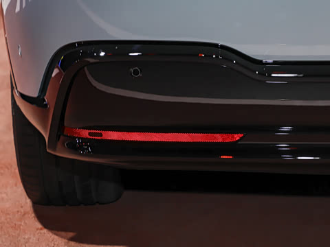 2026�� ���� Max+ ��������
