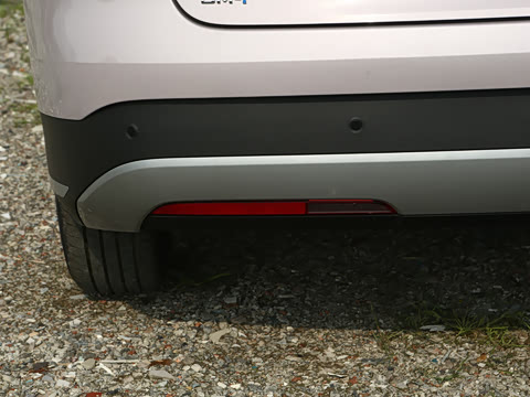 2026�� DM-i �Ǻ���