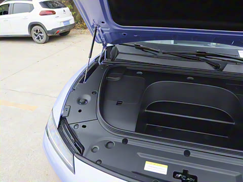 2026 007+  650 Ultra+״