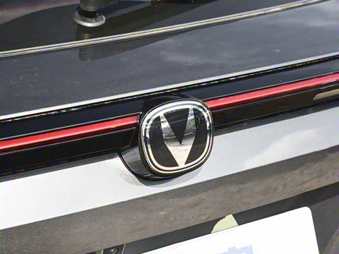 2025�� 500Bar MAX