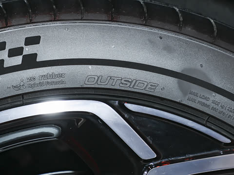 2026�� ���� Ultra ������