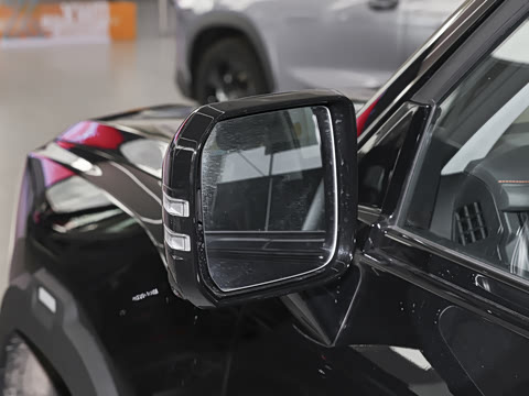 2026�� 2.0T XWD ��Խ