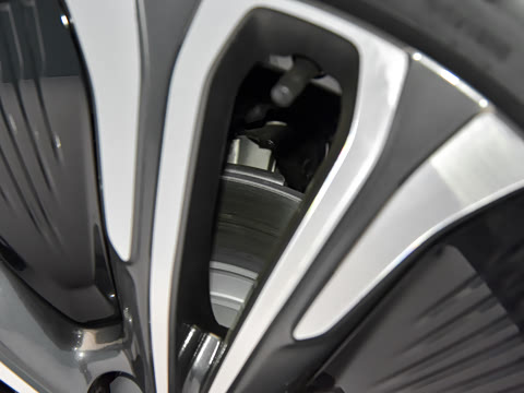 2026�� 220�����ǻ��