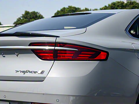 2026�� ������ 1.5TD ���ذ�