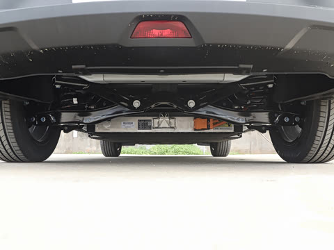 2026�� 530Խ����