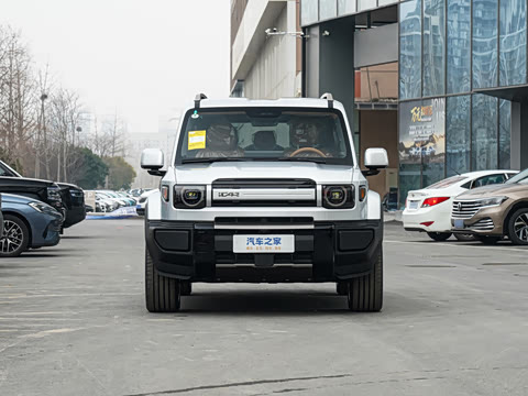 2026�� 200KM������ӥ500