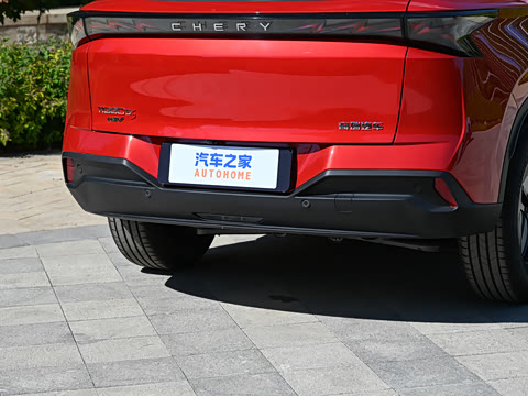 2026�� 5S HEV �����