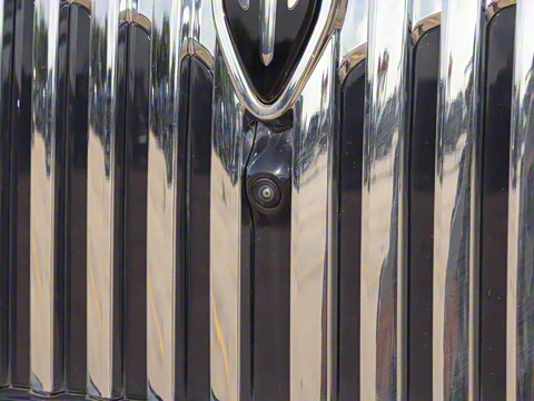 2025�� EV �������������