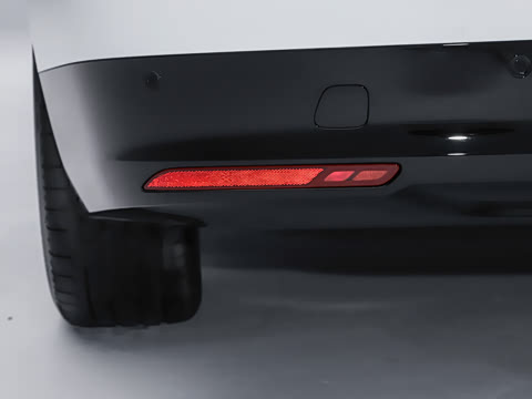 2026�� 102kWh ����ǩ����