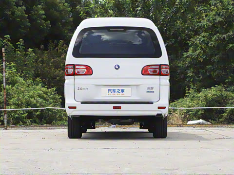 2025�� 460km ������ 9��