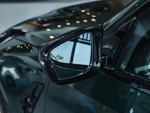 2024�� M3���Žγ� M xDrive ������