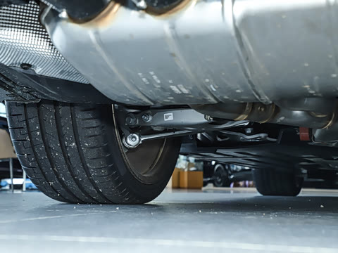 2024�� M3���Žγ� M xDrive ������