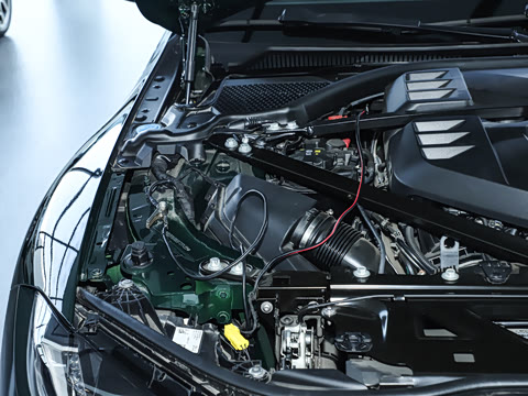 2024�� M3���Žγ� M xDrive ������