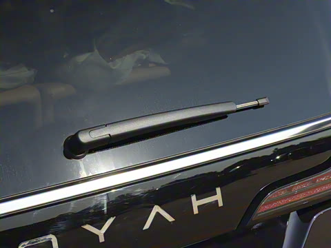 2025�� EV ����׿Խ������