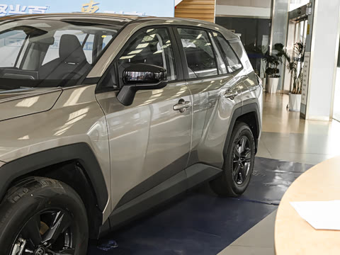 2026�� ˫�� 2.0L ������Ӣ��