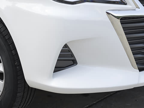 2025�� 460km ������ 9��