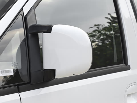 2025�� 460km ������ 9��