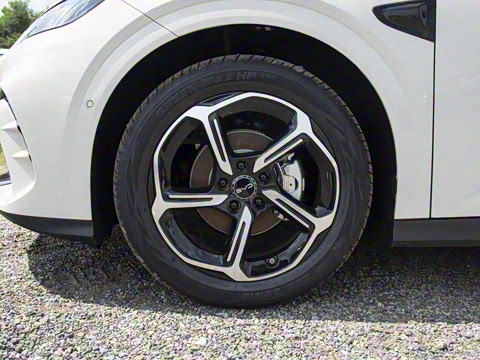 2025�� �Ǽݰ� 505���˰�