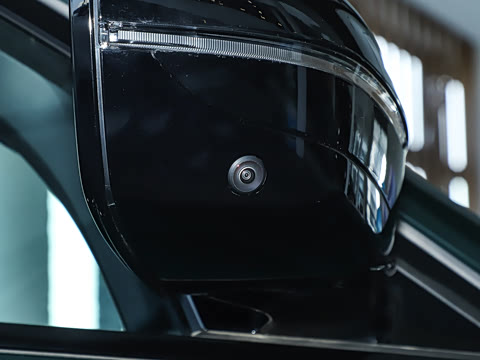 2024�� M3���Žγ� M xDrive ������